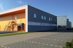 The investment at Heerenveen comes in response to the increasing demand from sponsors and manufacturers of gene therapies for dedicated, specialist packaging capacity.