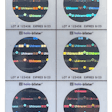 Holographyx