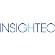 Insightec Logo