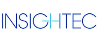 Insightec Logo