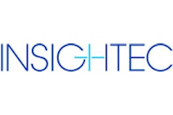 Insightec Logo