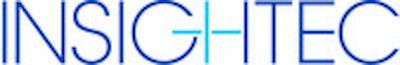 Insightec Logo