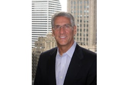 Longtime President of PMMI Media Group, Joe Angel, Will Take on New Expanded Role With PMMI