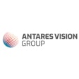 Logo Avg 1200x400