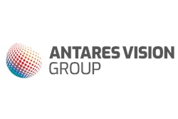 Logo Avg 1200x400