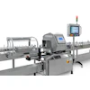 Njm Cmd Metal Detector Side
