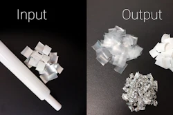 Neopac The Tube Saperatec Input Output