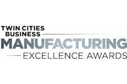 Peli Bio Thermal Award