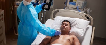 Philips Lumify Handheld Ultrasound