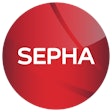 Sepha20 Pantone20 Colour