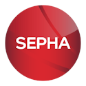Sepha20 Pantone20 Colour