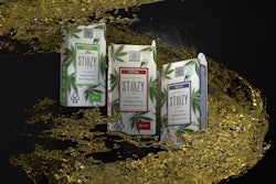 STIIIZY’s new packaging was created in-house by the company’s large team of in-house designers.
