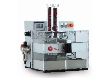 Sepha20 Press Out20 Universal20 Mini20 Deblistering20 Solution