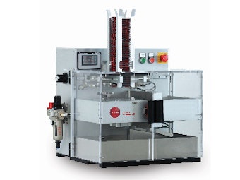 Sepha20 Press Out20 Universal20 Mini20 Deblistering20 Solution