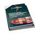 The white paper provides practical advice on the various options available, with insight delivered by seven leading industry experts from across the supply chain.