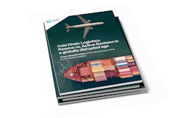 The white paper provides practical advice on the various options available, with insight delivered by seven leading industry experts from across the supply chain.