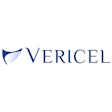 Vericel Logo
