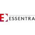 Essentra Packaging is hosting a three part series on clinical trials.