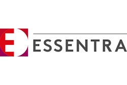 Essentra Packaging is hosting a three part series on clinical trials.