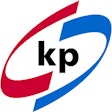 K Lockner Logo