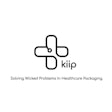 Logokiip