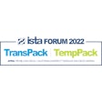 2022 Ista Forum Logo San Diego