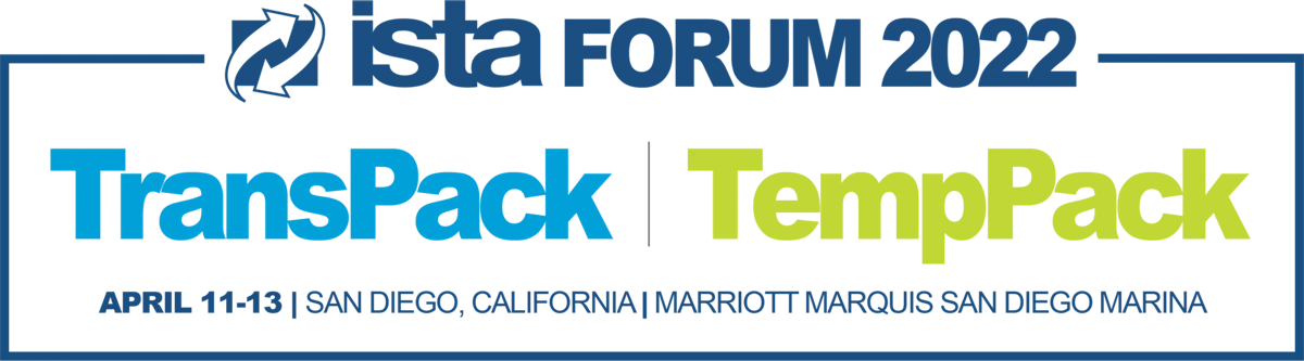 Previewing the 2022 ISTA Forum's TransPack Sessions - Vimarsana News