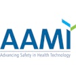 Aami Logo