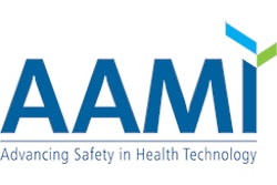 Aami Logo