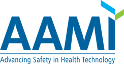 Aami Logo