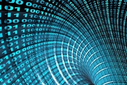 Data