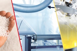 Image courtesy of Dow, Südpack Medica, and Sartorius