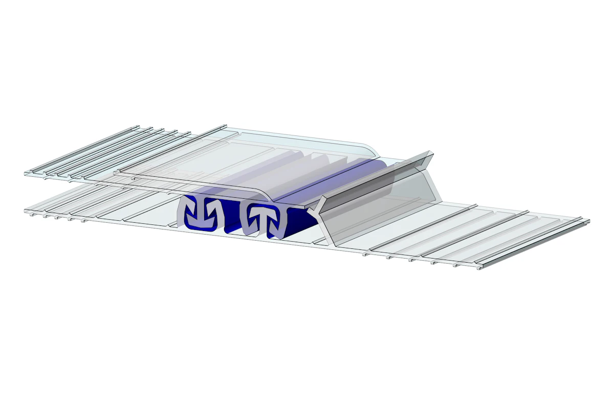 Fresh-Lock Closures to Showcase Child-Resistant Solutions at PACK EXPO East - Vimarsana News