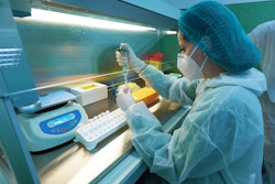 Getty Images 1291839534