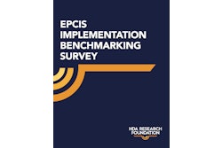 Implementation Benchmarking Survey
