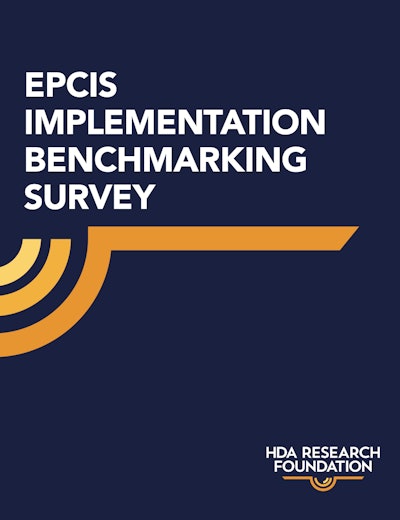 Implementation Benchmarking Survey