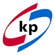 Klöckner Pentaplast Logo