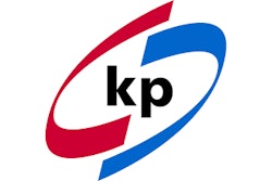 Klöckner Pentaplast Logo