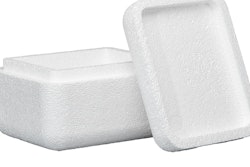 Lifoam Bio Based Film Tech