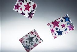 Mondi Printing Pic