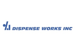 New20 Dispense20 Works20 Logo Smaller