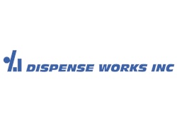 New20 Dispense20 Works20 Logo Smaller