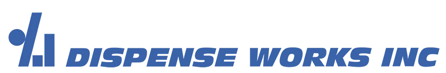 Dispense Works Dispense Works Inc. | Healthcare Packaging