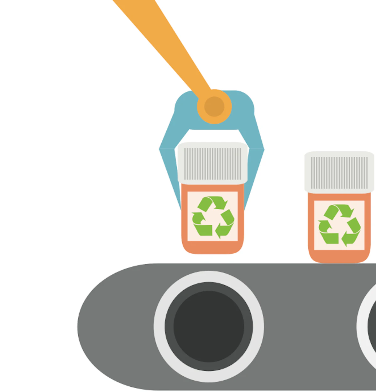 Pharmaceutical Manufacturers Can No Longer Take a Pass on Sustainable Packaging - Vimarsana News