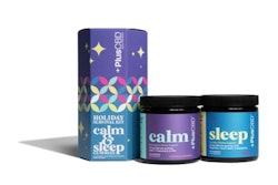 CBD product manufacturer CV Sciences tapped RRD’s deep expertise and strong resources for continued retail success and growth.