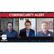 Pmmi Cyber Alert
