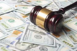 Screen Shot 2022 03 22 At 5 30 48 Pm