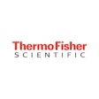 Thermo Fisher Scientific Logo