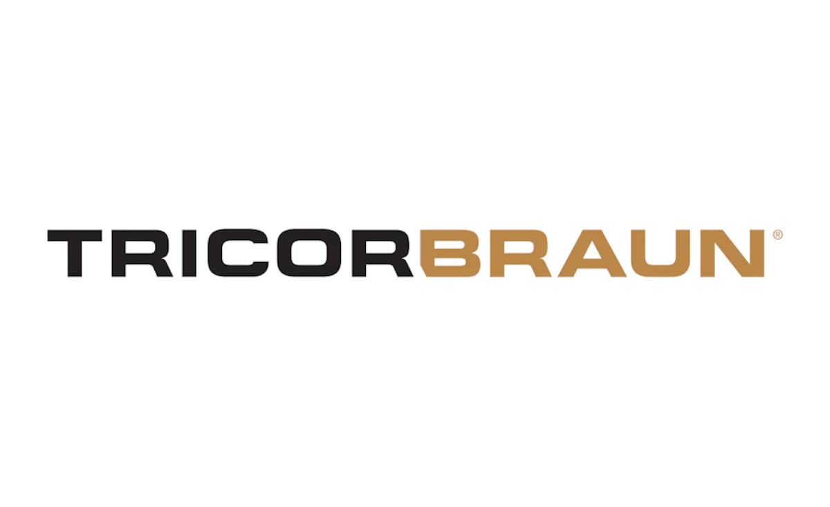 TricorBraun Acquires Neville and More - Vimarsana News