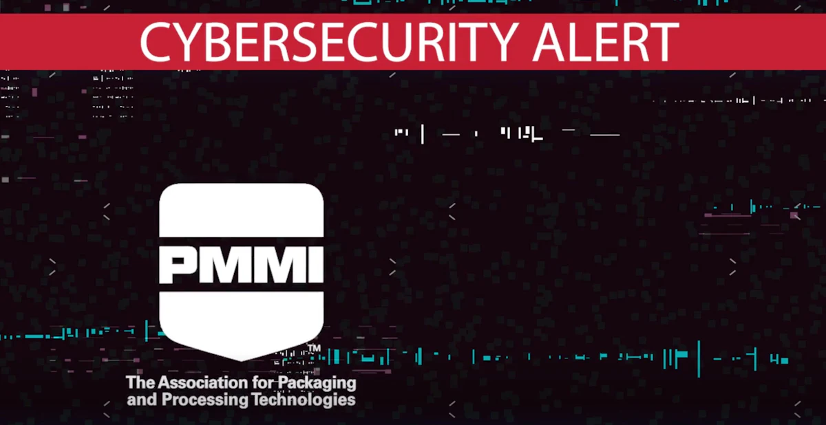 Protect Company and Supply Chain From Foreign Cyberattacks - Vimarsana News